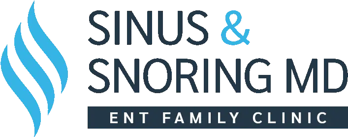 Sinus U0026 Snoring Md Ent Oak Creek Kenosha Wisconsin Ensim Png Good Housekeeping Logo