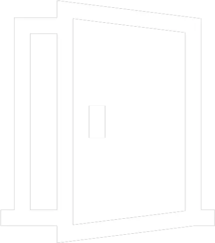 Data For Change Towards Gender Equality In Education Solid Png Rectangular Icon