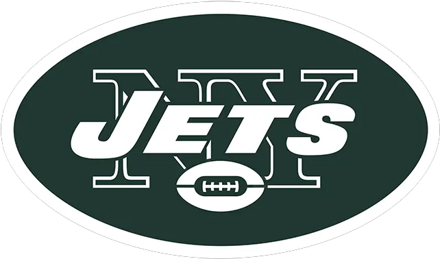 New York Jets Logo Language Png Minnesota Twins Logo Png