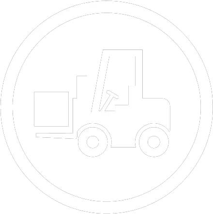 Kinaxia Logistics Transforms Its Warehouse Operations With Jda Language Png Jda Icon