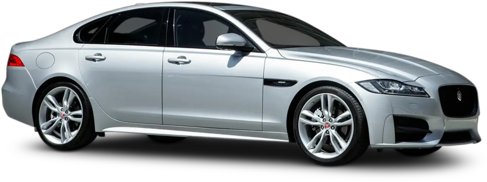 48 Month 35000 Miles 12 Months Upfront Lease Jaguar Xf Alloys X260 Png Icon D200