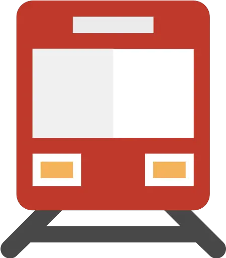 Train Vector Svg Icon Seat61 Logo Png Train Icon Png