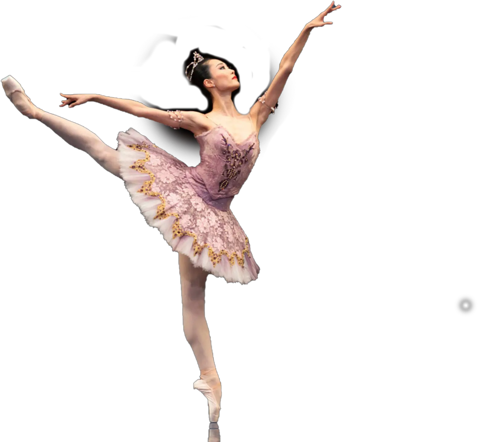 Ballet Dance Png Transparent Image Ballet Dancer Dance Png