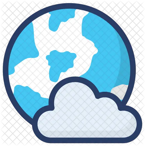 Internet Cloud Icon Internet Cloud Icon Png Cloud Png