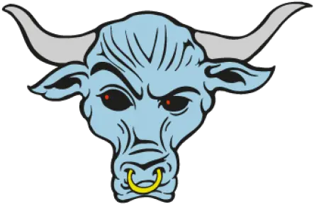 Download Brahma Bull Rock Wallpaper Rock Brahma Bull Logo Logo Brahma Bull The Rock Png Bull Logo Png