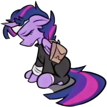 Dusk Till Dawn Funkipedia Mods Wiki Fandom Fnf Dusk Till Dawn Png Twilight Sparkle Icon