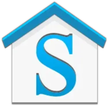 Samsung Emergency Launcher 5114 Apk Download By Png How To Use Icon Pack Without