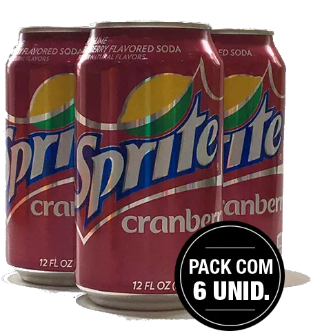 Sprite Cranberry Transparent Png Sennheiser Hd 555 Sprite Cranberry Transparent