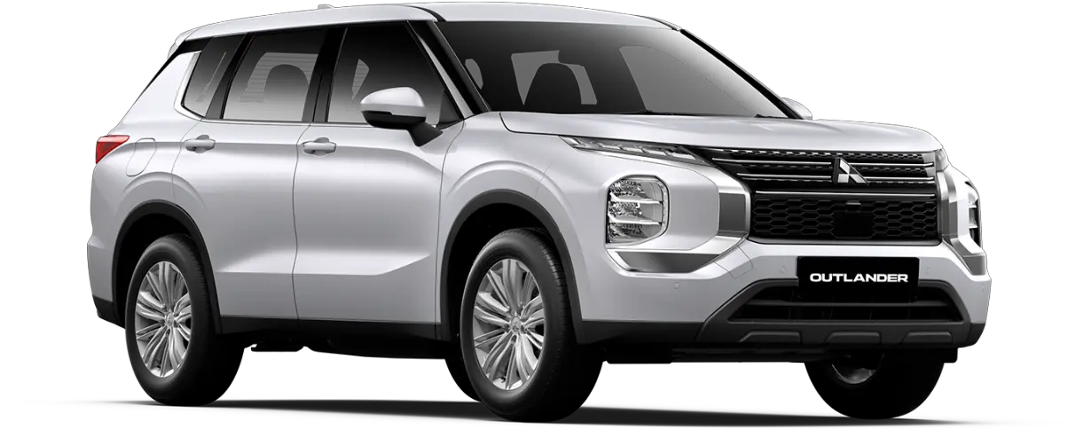 Outlander Suv Features U0026 Specfications Leo Franco Mitsubishi Mitsubishi Outlander Ls 2022 Png Wrench Icon In Mitsubishi Mirage