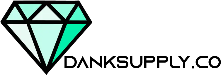 Gorilla Glue Buy Cannabis In South Africa Dank Supply Co Diamond Png Gorilla Glue Logo