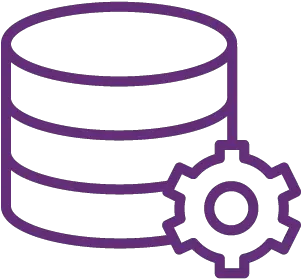 Consulting Services Powered By Data Dcac Settings Menu Icon Png Consulting Services Icon
