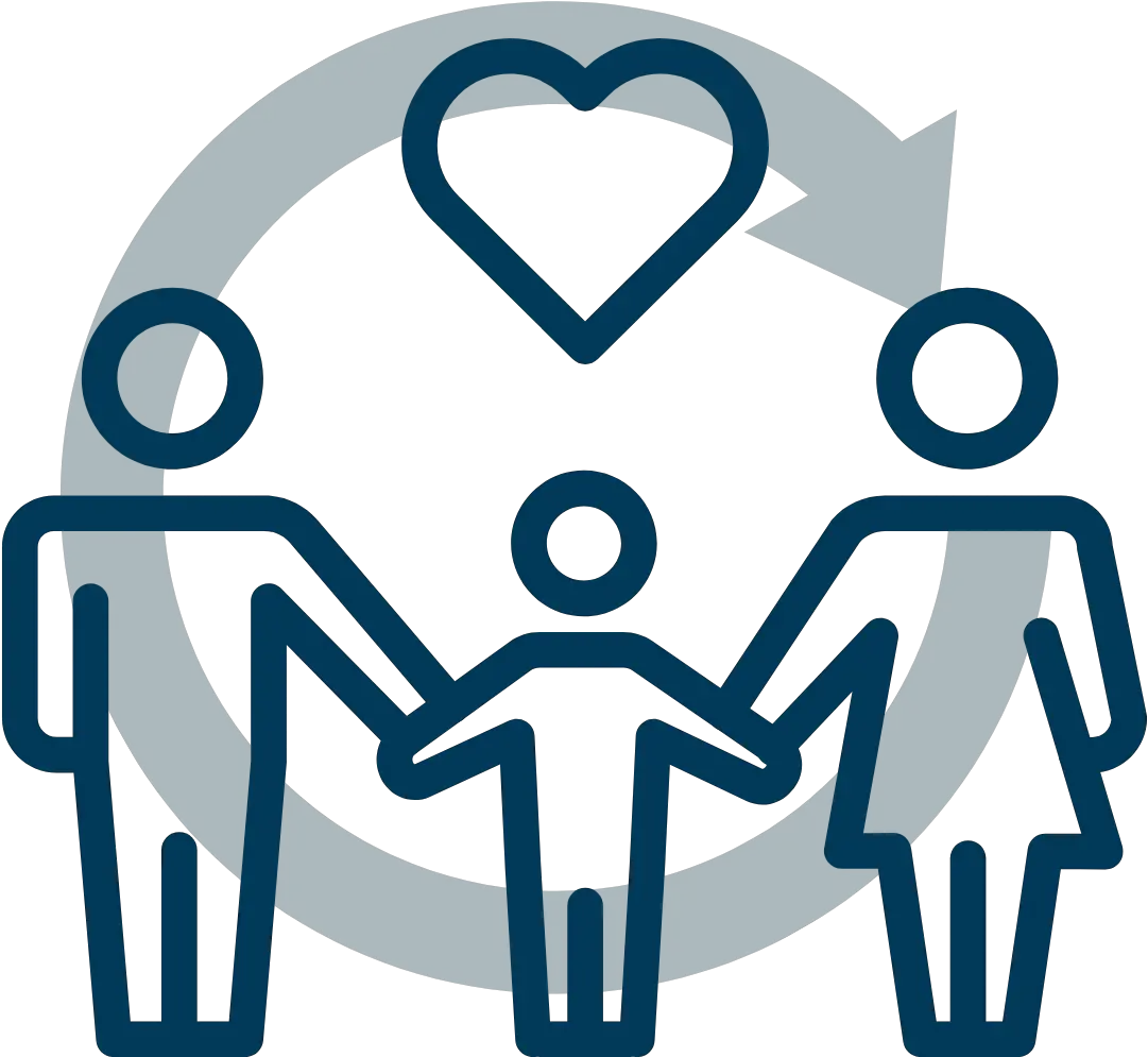 Justice365 Free Legal Help Legal Services Of North Florida Icon Png Injustice 2 Icon
