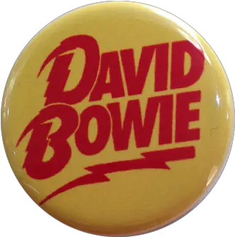 David Bowie David Bowie Png David Bowie Logo