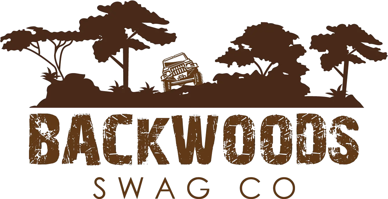 Home Backwoods Swag Co Illustration Png Backwoods Png