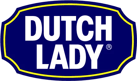 Dutch Lady Logo Women Dutch Lady Logo Png Dutch Bros Logo