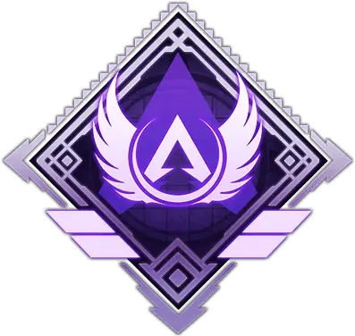 Selling Pc 22k Kill Pathfinder Heirloom 180 Apex Predator Badge Png League Of Legends Master Icon