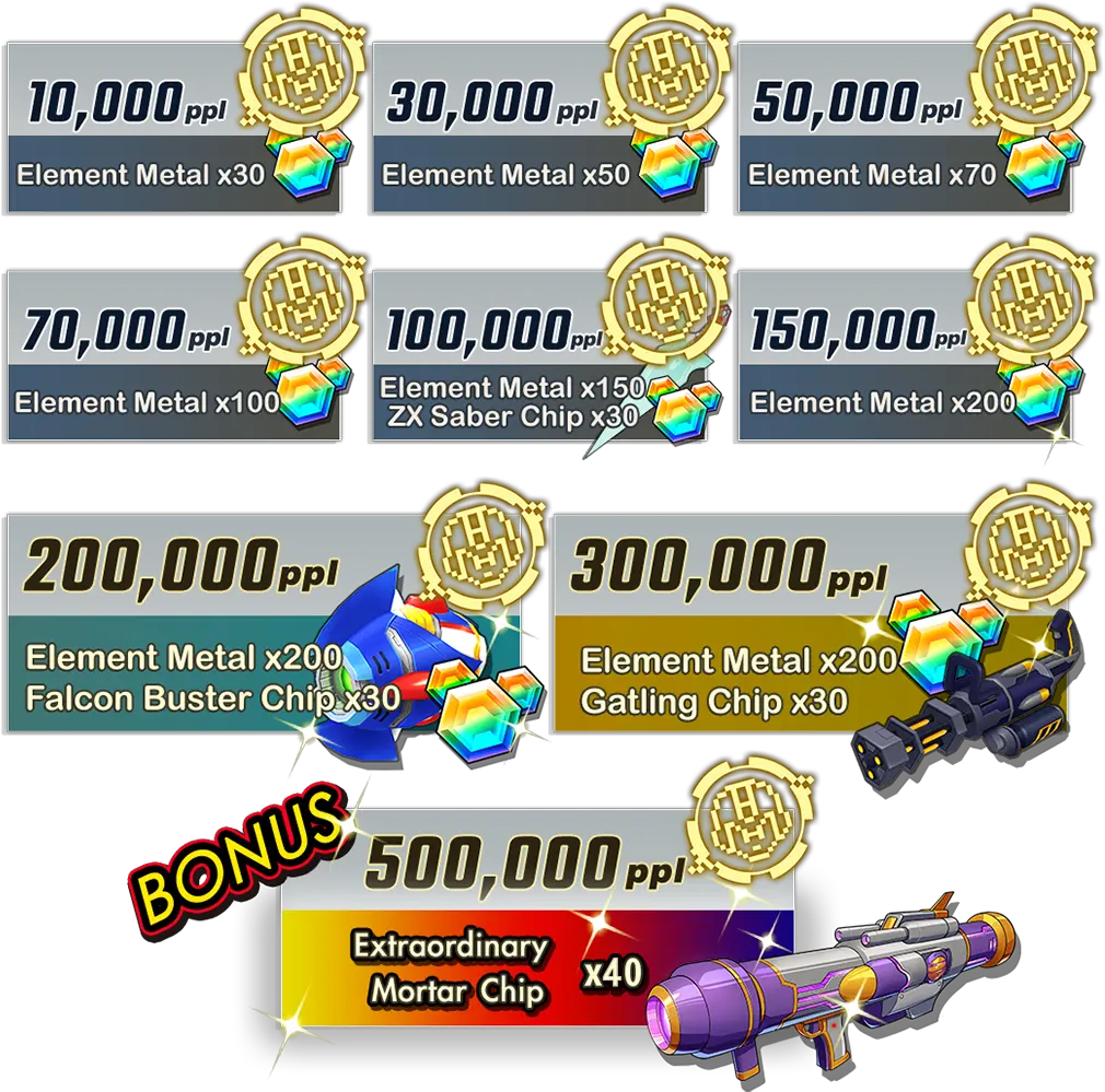 Mega Man World News Language Png Megaman X Icon