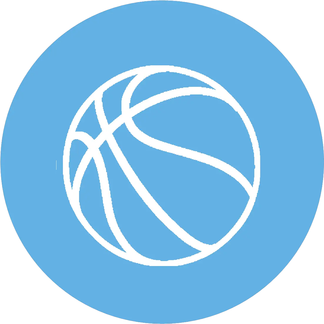 Wellacre Jaguar Basketball Png Baseketball Icon