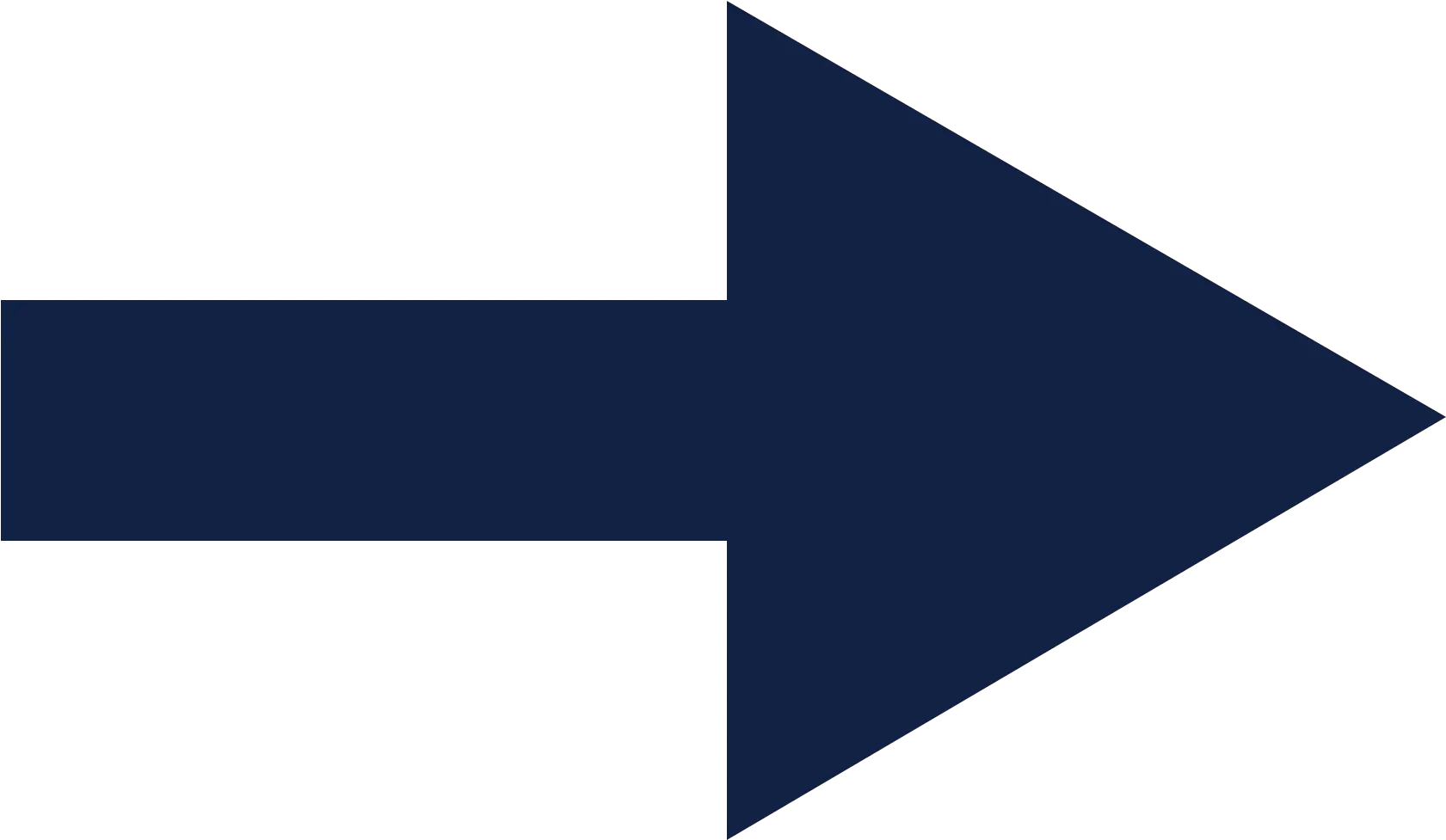 Filesideways Arrow Iconsvg Wikimedia Commons Arrow Icon Png Arrow Icon Png png