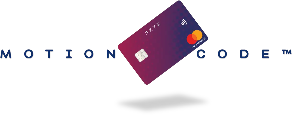 Skye Mastercard Screenshot Png Mastercard Logo