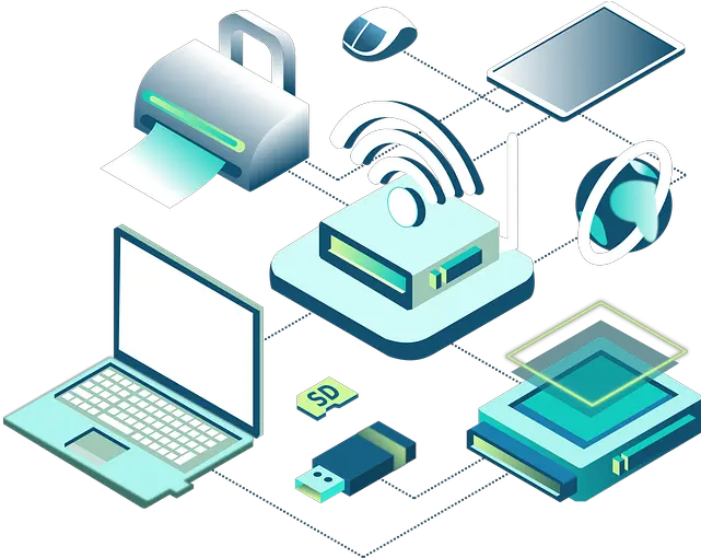 Geek Merch U2013 Networking Made Easier Digital Signal Examples Png Jawbone Icon Series The Catch