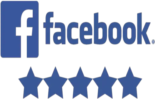 5 Star Rating Facebook Five Star Review Transparent Png Facebook 5 Star Rating 5 Star Review Png