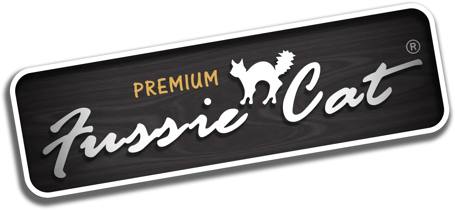 Geauga Feed U0026 Grain Supply Countyu0027s Pet Food And Fussie Cat Food Logo Png Caterpillar Brand Icon