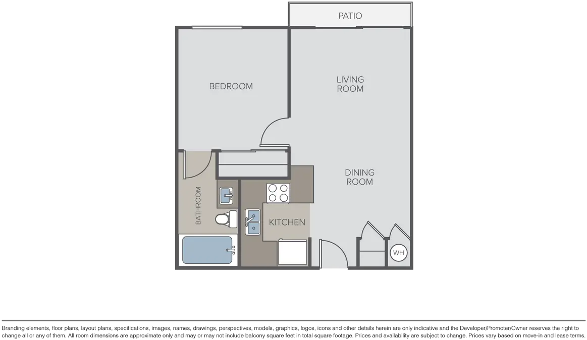 Windsor Court Los Angeles Ca Apartment Finder Windsor Court Apartments Floor Plans Png California Metrolink Icon Png