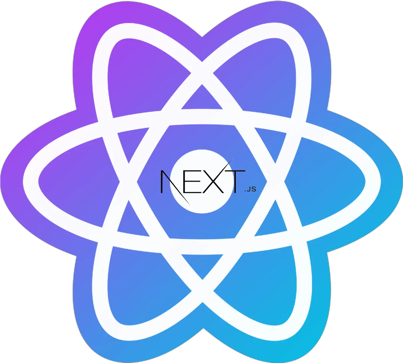 Nextjs React Snippets By Ijs Visual Studio Marketplace Icon React Js Png Js Icon