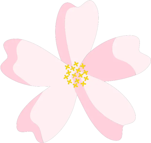 Michelle Sprowl Bokeh Shapes Template Png Thirty One Icon It Options