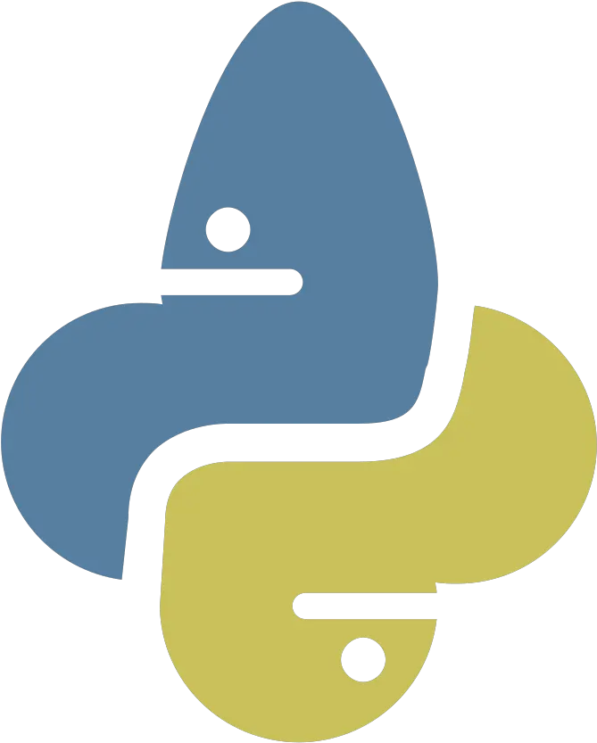 Travis Ci Python Continuous Integration Perl Java Phthon Travis Ci Python Png Java Logo Png