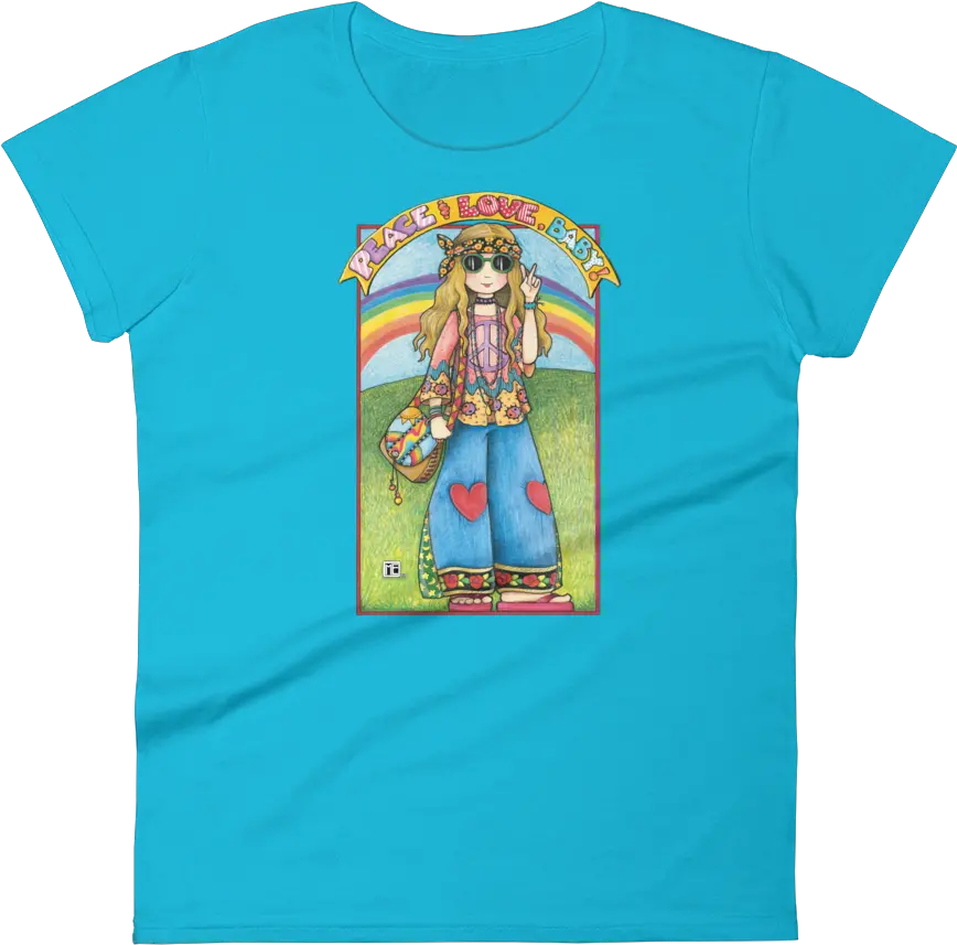 Products U2013 Tagged Rainbow Mary Engelbreit Fictional Character Png Pirates Of The Caribbean Folder Icon