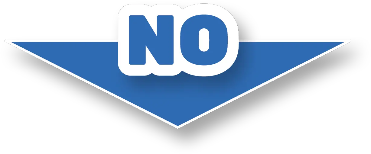 Risk Checker Vertical Png Worms Icon