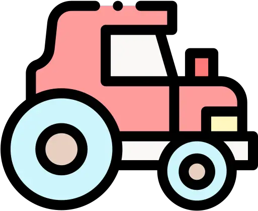 Shovel Free Vector Icons Designed By Freepik Icon Tractor Png Tractor Icon
