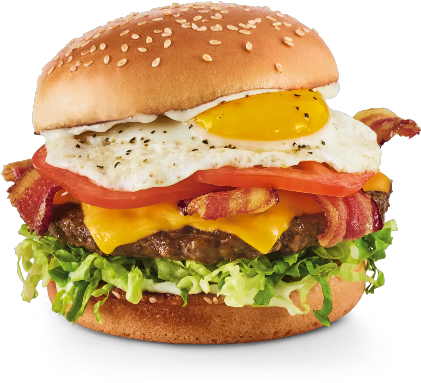 Gourmet Burgers And Brews Red Robin Royal Red Robin Burger Png Hamburger Menu Png