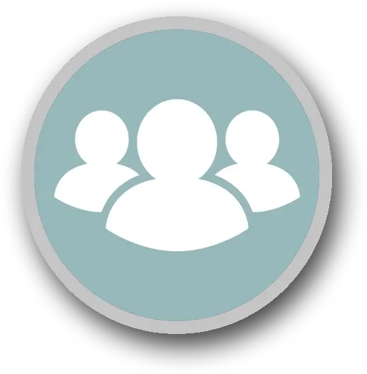 Sleep Main Paw Png Sleep Icon Vector
