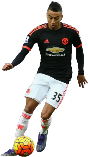 Philippecoutinho1 Jesse Lingard Manchester United Players Png Manchester United Png