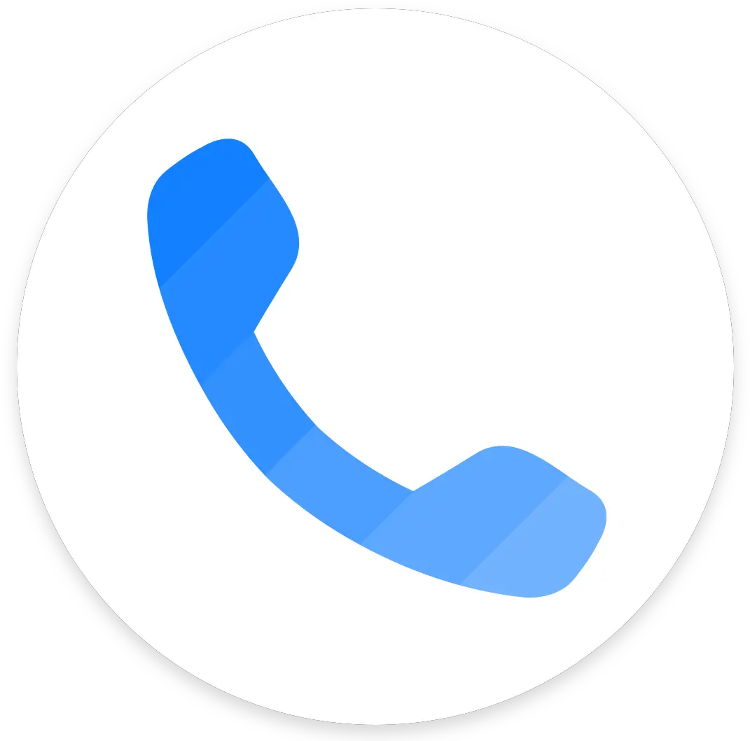 Ios Software Engineer Search In Stockholm Truecaller True Caller Logo Png Software Engineer Icon