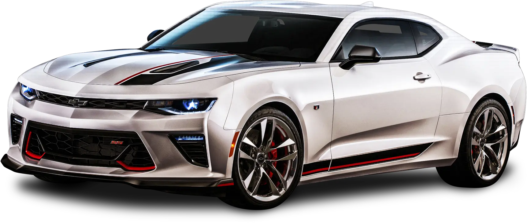 Chevrolet Png Images Camaro Png Chevy Png