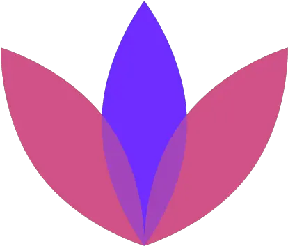 Qubit Personalization Engine For Ecommerce Making Girly Png How To Make A Yoga Icon In Illustraor