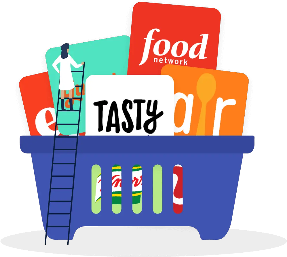 Free Shopping List App Grocery U0026 Lists Anydo Png Icon