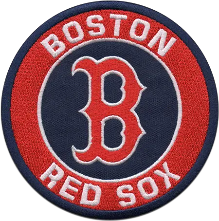 Boston Red Sox Boston Red Sox Png Boston Red Sox Png