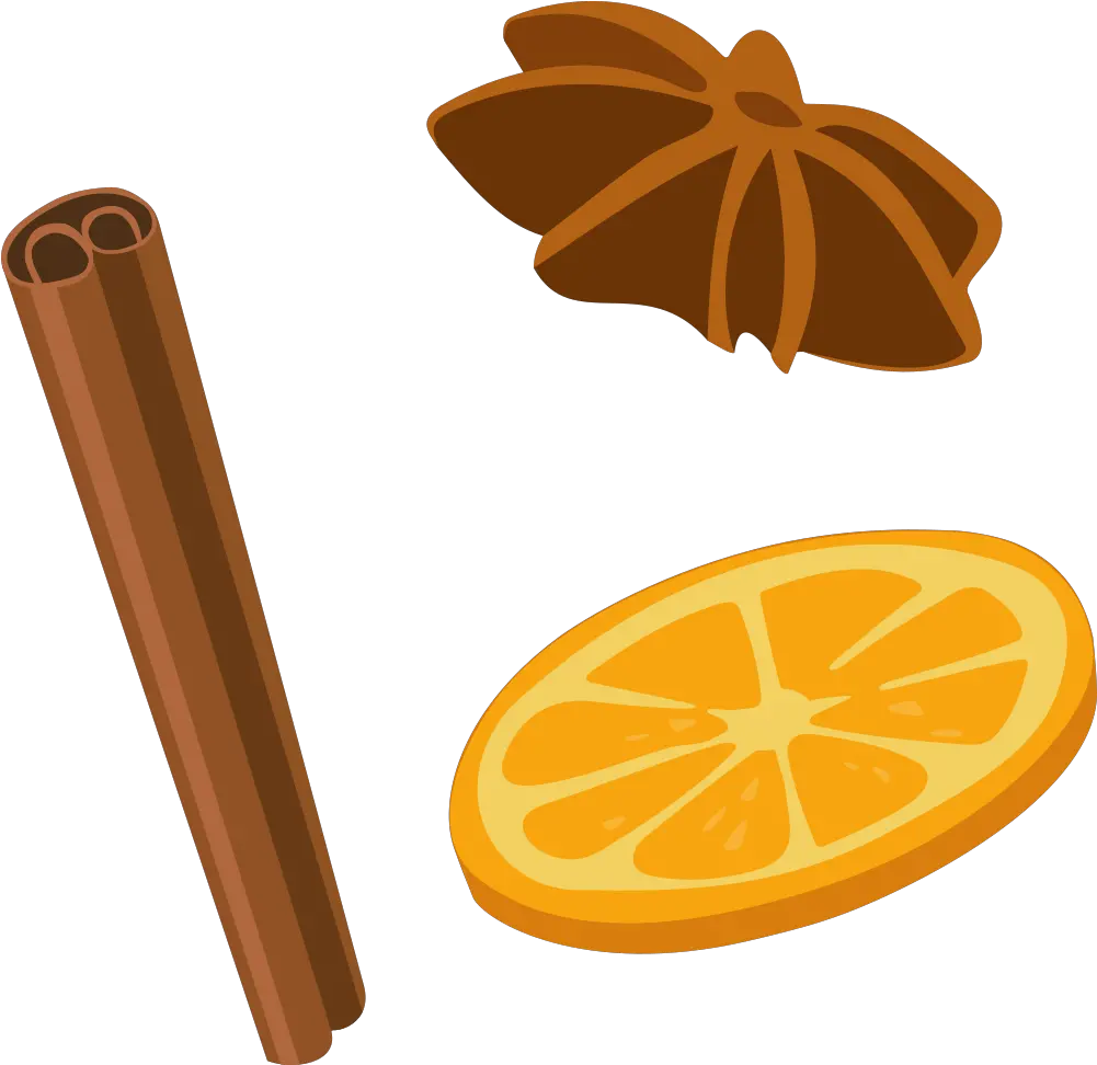 Cinnamon Roll Fireball Whisky Eggnog Mulled Mulled Wine Transparent Png Fireball Whiskey Png