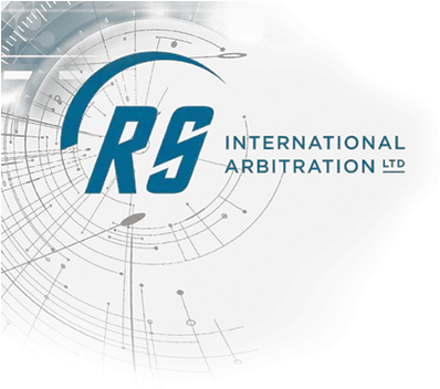 Expert Arbitration Services Robin Steer International Number Png Robin Transparent