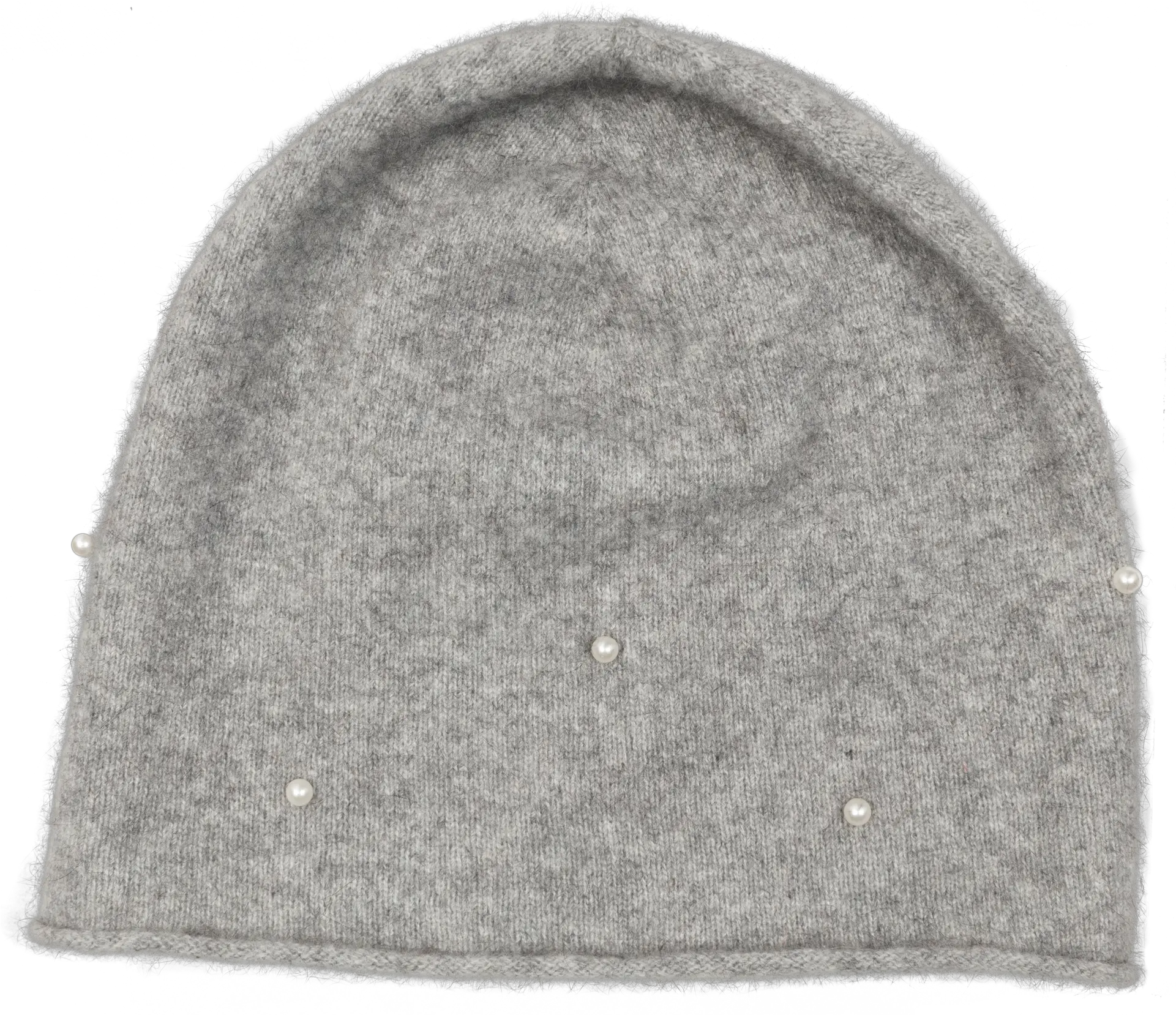 Possum And Merino Night Sky Beanie With Beanie Png Possum Transparent