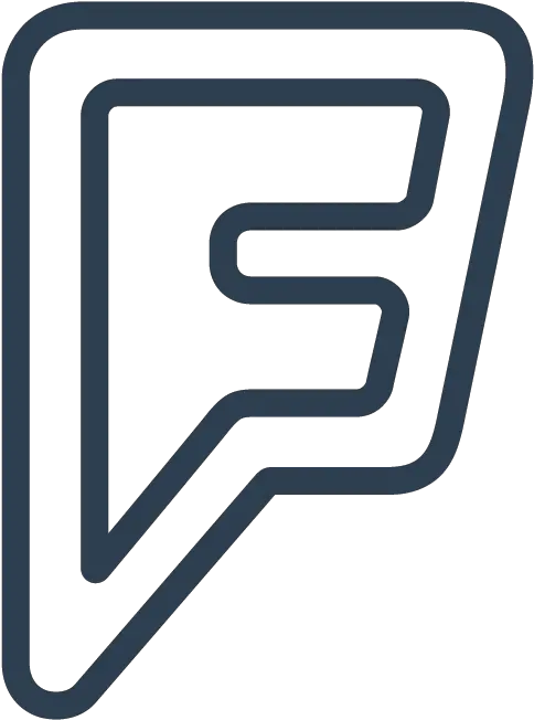 Display Svg Icons Vertical Png Windows Exit Icon