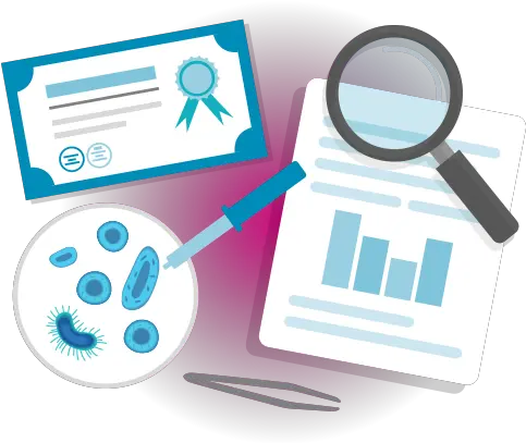 Medical Information Home Eisai Us Neurology Loupe Png Request Icon