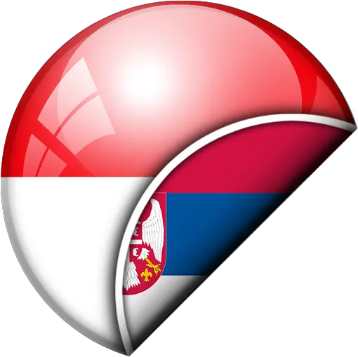 Indonesian Serbian Translator U2013 Apps On Google Play Language Png Panama Flag Icon