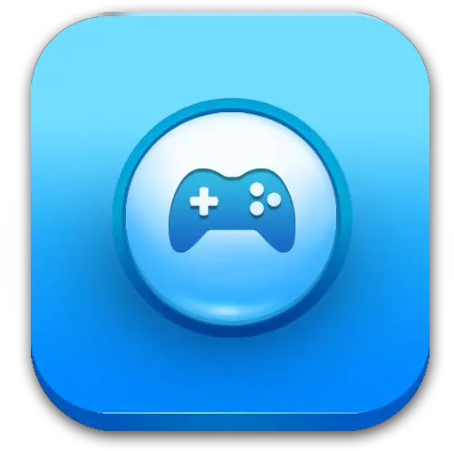 Quick Games H5 Game Center Apk 118 Download Apk Latest Welcome To Ohio Sign Png Game Center Icon