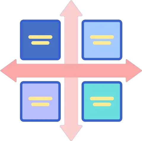 Transpose Of A Matrix In Java Programming Language Prepinsta Business Matrix Icon Png The Matrix Icon